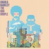 GNARLS BARKLEY – odd couple (CD, LP Vinyl)