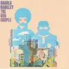 GNARLS BARKLEY – odd couple (CD, LP Vinyl)