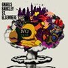 GNARLS BARKLEY – st. elsewhere (LP Vinyl)