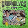 GNARWOLVES – s/t (CD, LP Vinyl)