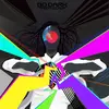 GO DARK – neon young (CD, LP Vinyl)