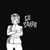 GO SAILOR – s/t (LP Vinyl)