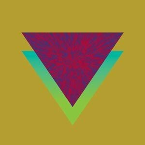 GOAT – commune (LP Vinyl)