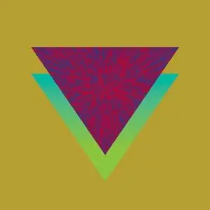 GOAT – commune (LP Vinyl)