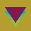 GOAT – commune (LP Vinyl)