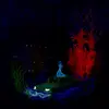 GOAT GIRL – below the waste (CD, LP Vinyl)