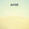GOAT – it´s time for fun (7" Vinyl)