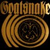 GOATSNAKE – 1 (LP Vinyl)