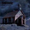 GOATSNAKE – black age blues (LP Vinyl)