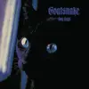 GOATSNAKE – dog days (2026 remaster) (LP Vinyl)