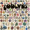 GOBLYNS – three sisters (CD, LP Vinyl)