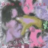 GOD BULLIES – kill the king (LP Vinyl)