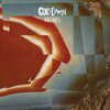 GOD DAMN – vultures (CD, LP Vinyl)