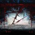 GOD IS AN ASTRONAUT – origins (CD)