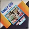 GODDY OKU – one more chance (CD)