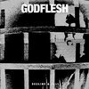 GODFLESH – decline & fall (CD)
