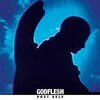 GODFLESH – post self (LP Vinyl)