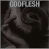 GODFLESH – purge (CD, LP Vinyl)