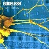 GODFLESH – selfless (CD)