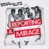 GODS OF BLITZ – reporting (LP Vinyl)