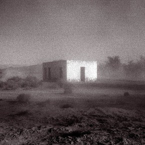 GODSPEED YOU BLACK EMPEROR – allelujah! don´t bend! ascend! (CD, LP Vinyl)