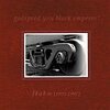 GODSPEED YOU BLACK EMPEROR – f#a# (LP Vinyl)