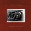 GODSPEED YOU BLACK EMPEROR – f#a# (LP Vinyl)