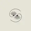 GODSPEED YOU BLACK EMPEROR – g_d´s pee at state´s end (CD, LP Vinyl)