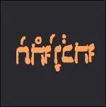 GODSPEED YOU BLACK EMPEROR – slow riot (CD, LP Vinyl)