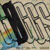 GOGGS – pre strike sweep (LP Vinyl)