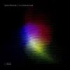 GOGO PENGUIN – a humdrum star (CD)