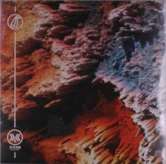 GOGO PENGUIN – between two waves (LP Vinyl)