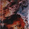 GOGO PENGUIN – between two waves (LP Vinyl)