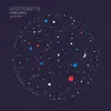 GOGO PENGUIN – fanfares (CD, LP Vinyl)