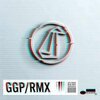 GOGO PENGUIN – ggp/rmx (CD, LP Vinyl)