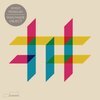 GOGO PENGUIN – man made object (LP Vinyl)