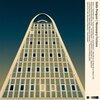 GOGO PENGUIN – necessary fictions (CD, LP Vinyl)
