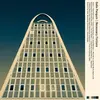 GOGO PENGUIN – necessary fictions (CD, LP Vinyl)