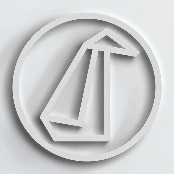 Cover GOGO PENGUIN, s/t