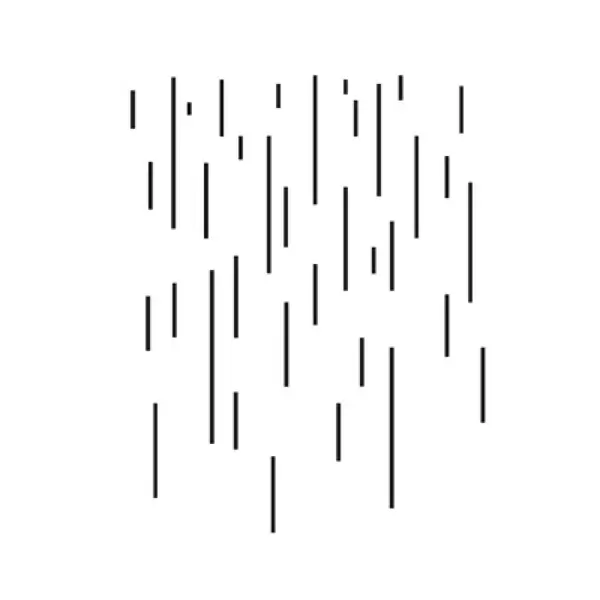 GOGO PENGUIN – v 2.0 (special edition) (CD, LP Vinyl)