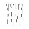 GOGO PENGUIN – v 2.0 (special edition) (CD, LP Vinyl)