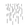 GOGO PENGUIN – v 2.0 (special edition) (CD, LP Vinyl)