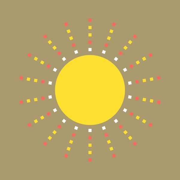 GOLD PANDA – the work (CD, LP Vinyl)