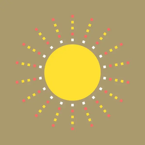 GOLD PANDA – the work (CD, LP Vinyl)