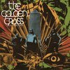 GOLDEN GRASS – life is much stranger (CD, LP Vinyl)