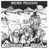 GOLDEN PELICANS – grinding for cruel (LP Vinyl)