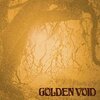 GOLDEN VOID – s/t (LP Vinyl)