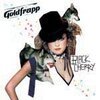 GOLDFRAPP – black cherry (CD, LP Vinyl)