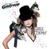 GOLDFRAPP – black cherry (CD)