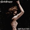 GOLDFRAPP – supernature (CD, LP Vinyl)